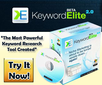 Keyword Elite